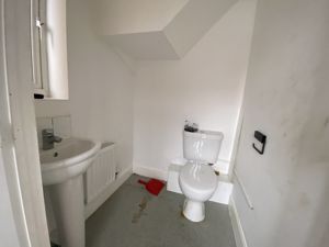 Photo 10- click for photo gallery
